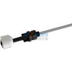 LS02-1A66-PA-500W