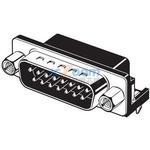 XM2C-1542-502L