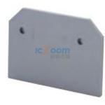 EPCDL4UN/O
