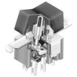 M2018TJA05-GB-1C