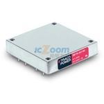 TEP 75-4811WI-CMF