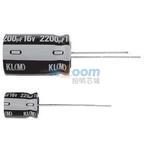 UKL1C150MDDANATD