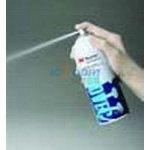 NOVEC(TM) FLUX REMOVER