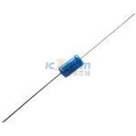 WBR16-150A
