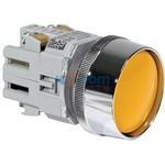 ABGD301N-R