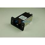 RP180-15-0-QD