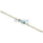 KSK-1A04-1015