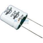 EMHSR-0002C5-005R0