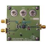 THS4631DDAEVM