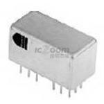 LS-9508L
