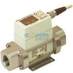 PF2W720T-N04-67N