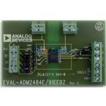 EVAL-ADM2491EEBZ