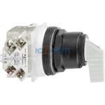 9001SKS11WH13