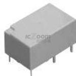 DK2a-5V-F