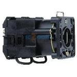 K2SH56114Z