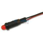 L59UD-R12-W