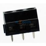 EB251-02-000