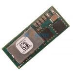 APTH020A0X43-SRZ