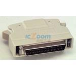 SPC21087