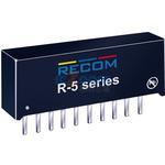 R-552.5DA