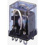 HL2-L-AC115V-F