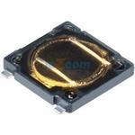 PTS530GM055SMTRLFS-505