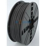 ABS30BK1