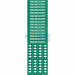 7287-3C