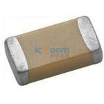 CDR34BP103AKUS