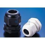 CEG-13.5