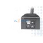 1470G2-BK