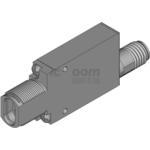 SME312FQD