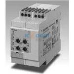 DPC01DM48