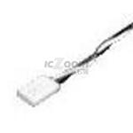 HRTS-5760-B-T-0-12