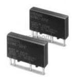 G3MC-202PL-VD DC5