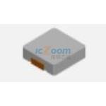 PIMC063T-R47MN-36