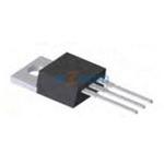 MBR3060CTP