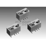 EE2-4.5TNUH-R