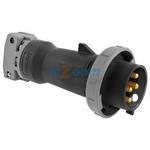 HBL460P5W