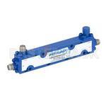 PE2CP1024-30
