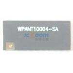 WPANT10004-SB