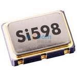 599EBC000159DG