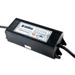 AMEPR30-5070AZ-NA