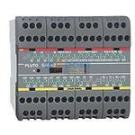 2TLA020070R1800