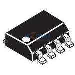 MC33660BEFR2