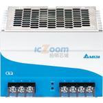 DRP024V480W1AA