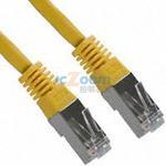 650-0SFTP-GR-00050