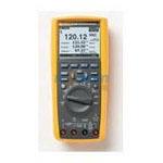 FLUKE 289