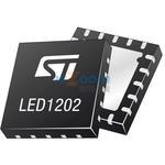 LED1202QTR