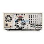 SC742S-420B